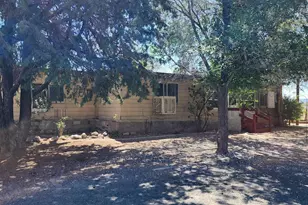 3660 Cypress St, Silver Springs, NV 89429 - Photo 48