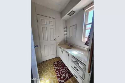 3660 Cypress Street, Silver Springs, NV 89429 - Photo 12