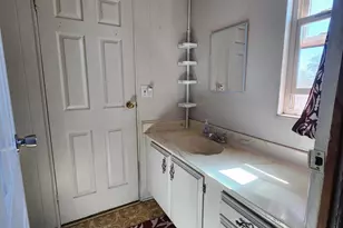 3660 Cypress St, Silver Springs, NV 89429 - Photo 12
