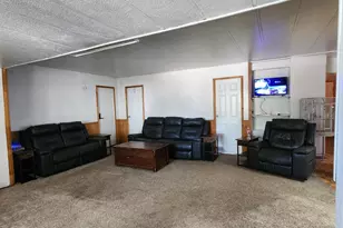 3660 Cypress St, Silver Springs, NV 89429 - Photo 24