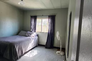 3660 Cypress St, Silver Springs, NV 89429 - Photo 26