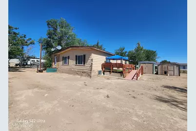 3660 Cypress Street, Silver Springs, NV 89429 - Photo 36