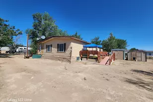 3660 Cypress St, Silver Springs, NV 89429 - Photo 36