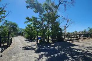 3660 Cypress St, Silver Springs, NV 89429 - Photo 2