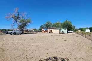 3660 Cypress St, Silver Springs, NV 89429 - Photo 42