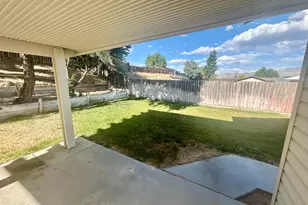 630 Ross St, Winnemucca, NV 89445 - Photo 16