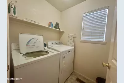 630 Ross Street, Winnemucca, NV 89445 - Photo 14