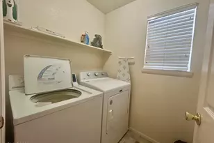 630 Ross St, Winnemucca, NV 89445 - Photo 14