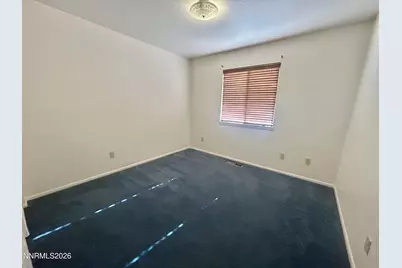 630 Ross Street, Winnemucca, NV 89445 - Photo 8