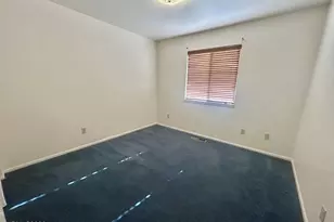 630 Ross St, Winnemucca, NV 89445 - Photo 8
