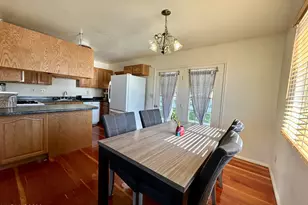630 Ross St, Winnemucca, NV 89445 - Photo 6