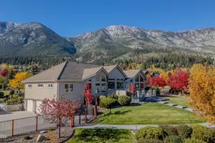 285 Sierra Country Cir, Gardnerville, NV 89460 - Photo 20