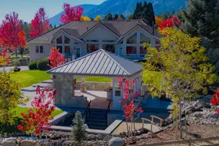 285 Sierra Country Cir, Gardnerville, NV 89460 - Photo 44