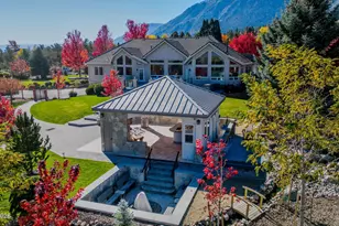 285 Sierra Country Cir, Gardnerville, NV 89460 - Photo 4