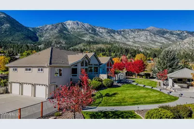 285 Sierra Country Circle, Gardnerville, NV 89460 - Photo 2