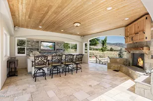 285 Sierra Country Cir, Gardnerville, NV 89460 - Photo 38