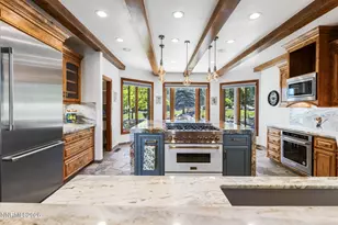 285 Sierra Country Cir, Gardnerville, NV 89460 - Photo 8
