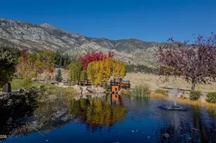 285 Sierra Country Cir, Gardnerville, NV 89460 - Photo 14