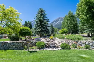 285 Sierra Country Cir, Gardnerville, NV 89460 - Photo 48