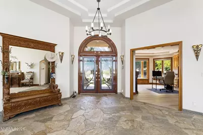 285 Sierra Country Circle, Gardnerville, NV 89460 - Photo 66