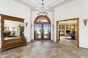 285 Sierra Country Cir, Gardnerville, NV 89460 - Photo 66