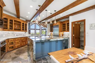 285 Sierra Country Cir, Gardnerville, NV 89460 - Photo 12