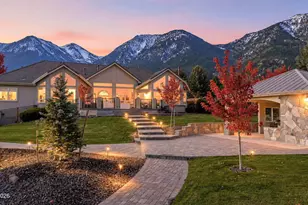 285 Sierra Country Cir, Gardnerville, NV 89460 - Photo 26