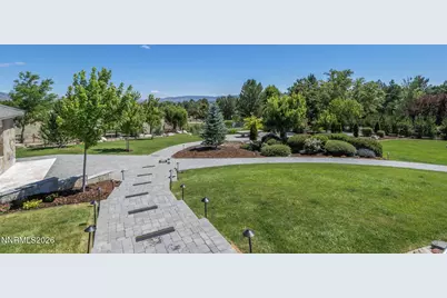 285 Sierra Country Circle, Gardnerville, NV 89460 - Photo 58