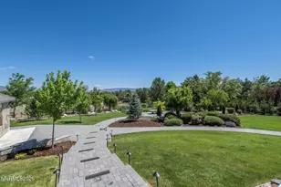 285 Sierra Country Cir, Gardnerville, NV 89460 - Photo 58