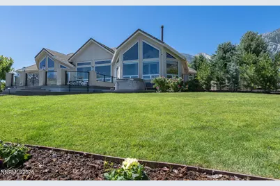 285 Sierra Country Circle, Gardnerville, NV 89460 - Photo 52