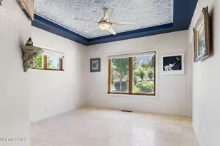 285 Sierra Country Cir, Gardnerville, NV 89460 - Photo 28