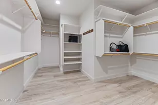 285 Sierra Country Cir, Gardnerville, NV 89460 - Photo 26
