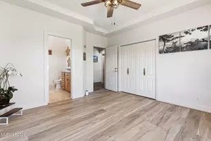 285 Sierra Country Cir, Gardnerville, NV 89460 - Photo 30