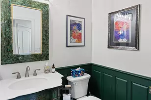 285 Sierra Country Cir, Gardnerville, NV 89460 - Photo 18