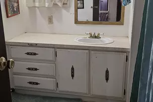 3835 Granite Way, Topaz Ranch Estates, NV 89444 - Photo 10