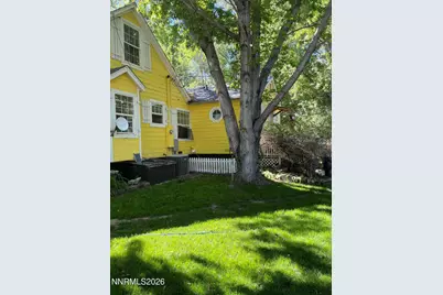 834 W Bridge Street, Yerington, NV 89447 - Photo 2