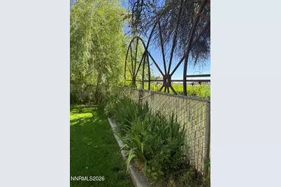 834 W Bridge Street, Yerington, NV 89447 - Photo 8