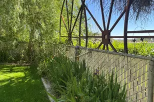 834 W Bridge St, Yerington, NV 89447 - Photo 8