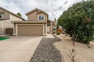 2736 Caballo Dr, Reno, NV 89502 - Photo 1