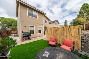 2736 Caballo Dr, Reno, NV 89502 - Photo 22