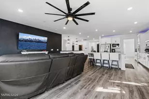 2788 Vecchio Dr, Sparks, NV 89434 - Photo 4