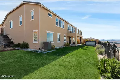 2788 Vecchio Drive, Sparks, NV 89434 - Photo 16