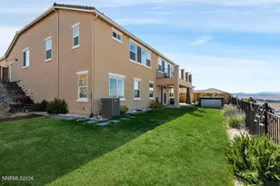 2788 Vecchio Dr, Sparks, NV 89434 - Photo 16