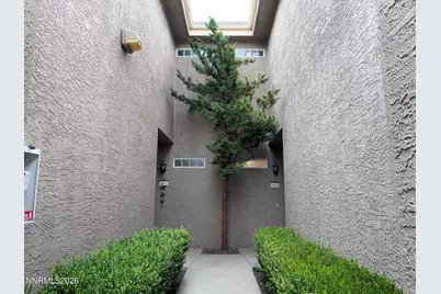900 S Meadows Parkway #3613, Reno, NV 89521 - Photo 12