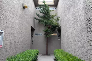 900 S Meadows Pkwy, Reno, NV 89521 - Photo 12