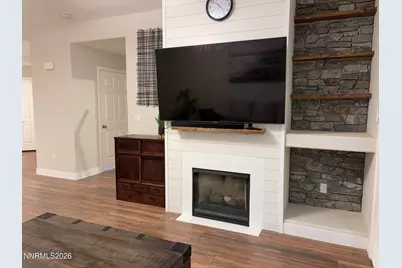 900 S Meadows Parkway #3613, Reno, NV 89521 - Photo 2