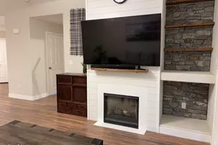 900 S Meadows Pkwy, Reno, NV 89521 - Photo 2