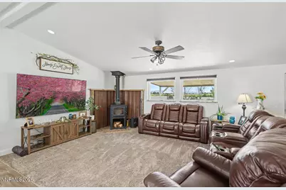 2150 Tree Line Road, Fallon, NV 89406 - Photo 4