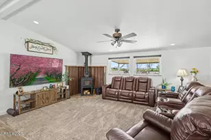 2150 Tree Line Rd, Fallon, NV 89406 - Photo 4