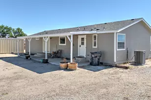 2150 Tree Line Rd, Fallon, NV 89406 - Photo 16